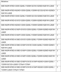 Figure imgf000126_0001