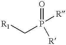 Figure US06867305-20050315-C00024