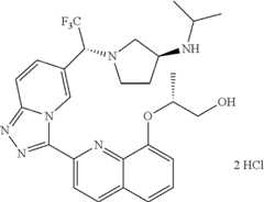 Figure US08889704-20141118-C00303