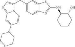 Figure US08952058-20150210-C00235