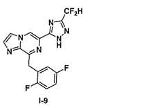 Figure 0007050759000055