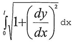 Figure imgf000012_0001