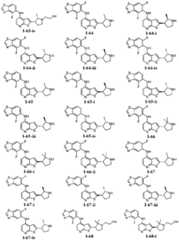 Figure GDA0003379855500000551