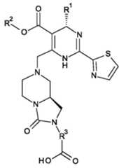 Figure 112020107198259-pct00086