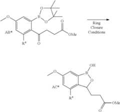 Figure US08343944-20130101-C00078