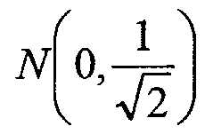 Figure imgf000014_0003