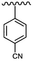 Figure imgf000385_0001