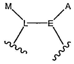 Figure imgf000613_0001