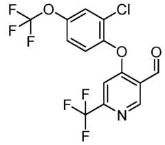 Figure imgf000098_0002