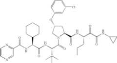 Figure US07378422-20080527-C00124