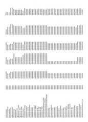 Figure 2022028787000015