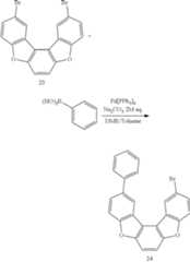 Figure US09847493-20171219-C00839