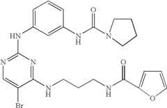 Figure US07504410-20090317-C00459