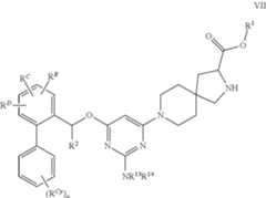 Figure US10350208-20190716-C00015