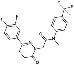 Figure imgf000078_0001