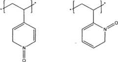 Figure A20088000979700243