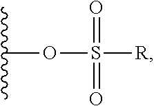 Figure US10086085-20181002-C00240