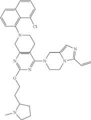 Figure US11739102-20230829-C00029