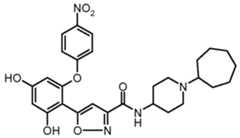Figure imgf000048_0002