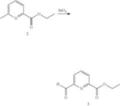 Figure US11692998-20230704-C00343