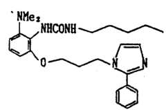 Figure 911091831_IMG86