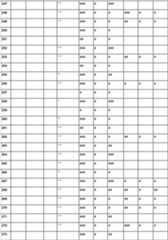 Figure imgf000163_0001