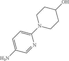 Figure US11078201-20210803-C01212