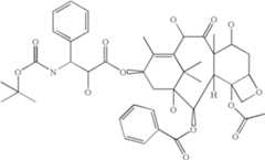 Figure US07060708-20060613-C00151