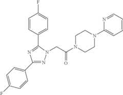 Figure US08889677-20141118-C00262