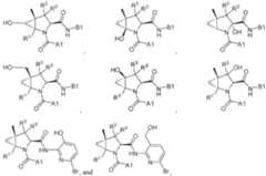 Figure imgf000109_0001