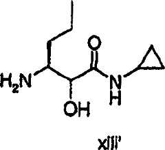 Figure S06180326520060524D002142