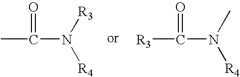 Figure US08268163-20120918-C00002