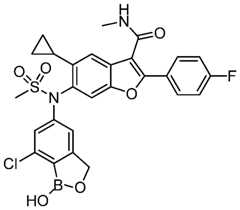 Figure imgf000006_0001
