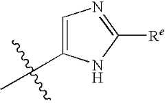 Figure US08188137-20120529-C00198