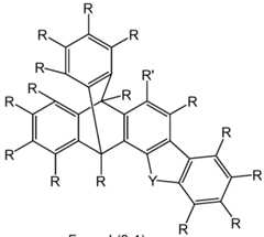 Figure imgf000187_0002