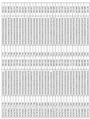 Figure imgf000167_0001