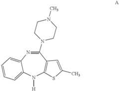 Figure US06348458-20020219-C00002