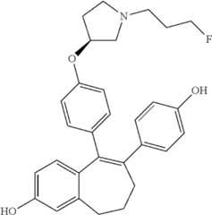 Figure US09714221-20170725-C00038