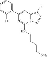 Figure US08580782-20131112-C02059