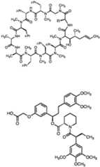 Figure imgf000856_0001