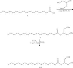 Figure US11472970-20221018-C00021