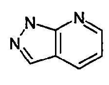 Figure 102140079-A0305-02-0299-7