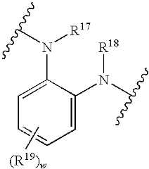 Figure US08461117-20130611-C00027