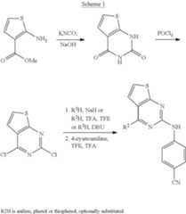 Figure US08324223-20121204-C00030