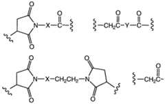 Figure imgf000103_0001