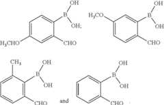 Figure US09353133-20160531-C00082