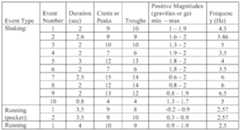 Figure imgf000058_0001