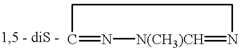 Figure US06776930-20040817-C00318