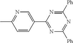 Figure US10934293-20210302-C00134