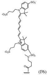 Figure imgf000047_0002